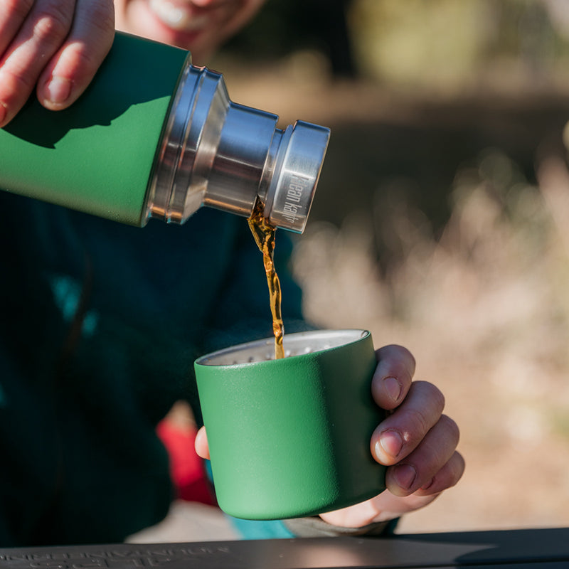 tkpro-maintenance-kit-n2 tkpro_32oz_thermos_green_pourthrough_lifestyle.jpg