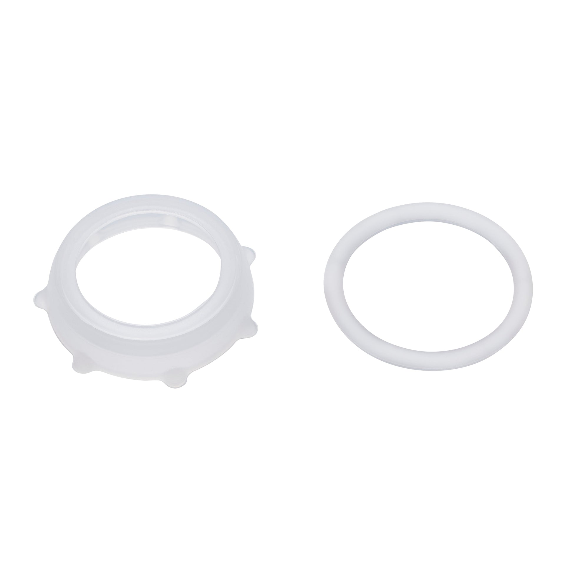 tkpro-maintenance-kit-n2 tkpro_kit.jpg