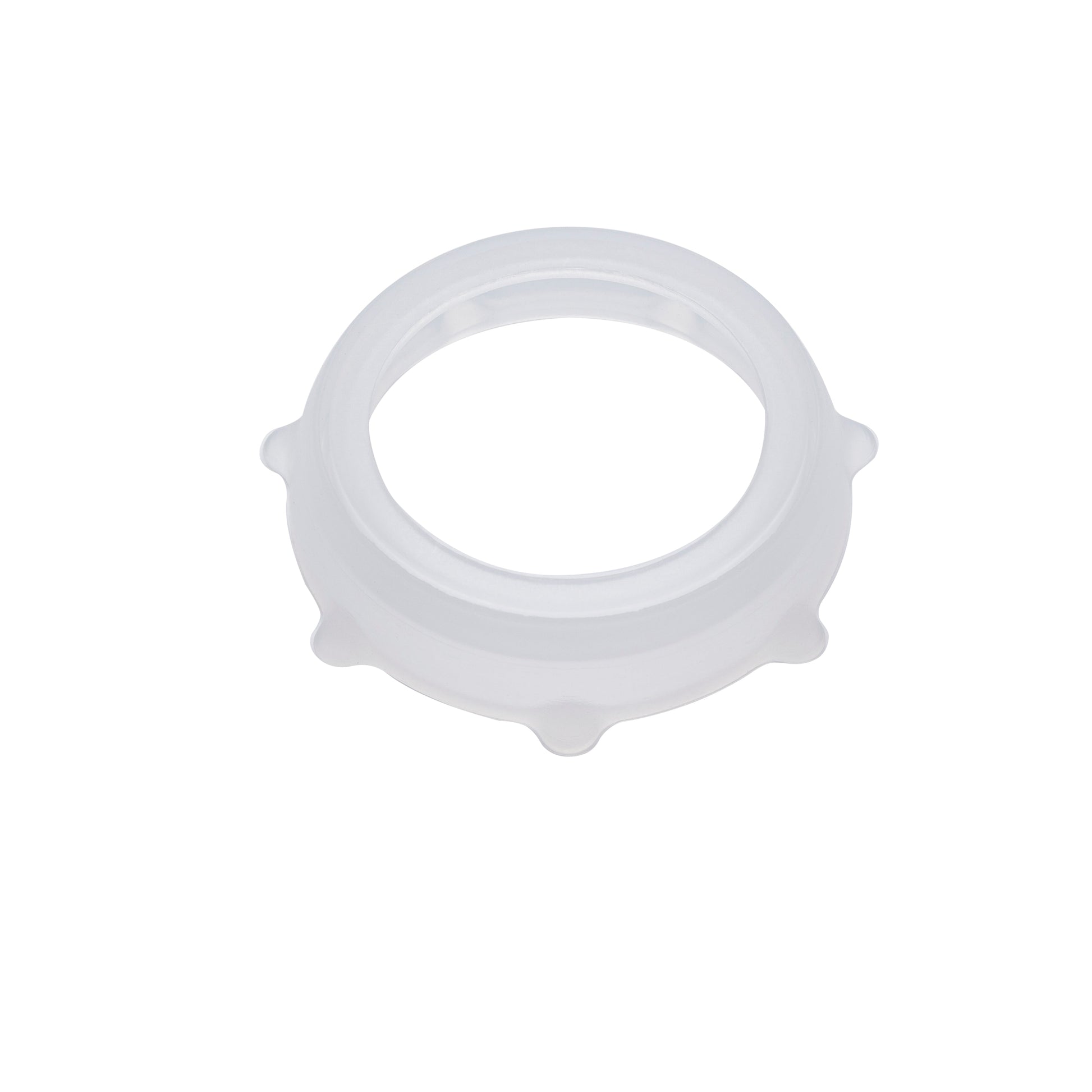 tkpro-maintenance-kit-n2 tkpro_kit_low_seal_gasket.jpg