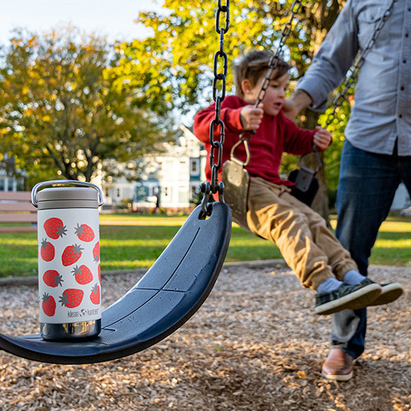 kid-s-sippy-cup-and-wide-water-bottle-set-z8 tkwide_12oz_twist_dad_swing_strawberries_square_1e20ad94-ab52-4afc-96d1-70b3ef8e58c1.jpg