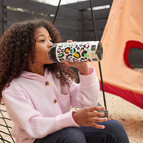 12oz-tkwide-with-twist-cap-q1 tkwide_12oz_twist_leopard_print_girl_drink_square.jpg