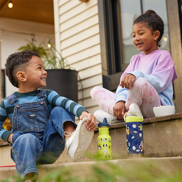 12oz-tkwide-with-twist-cap-q1 tkwide_12oz_twist_spacecase_kids_steps_square.jpg