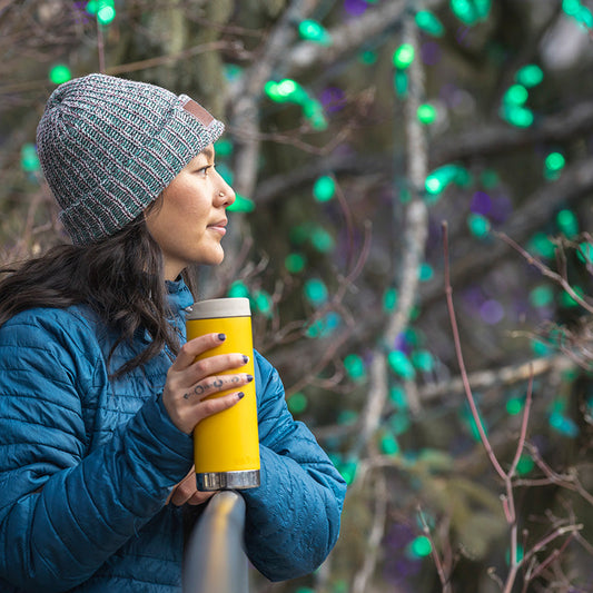 16oz-tkwide-with-loop-cap-e9 tkwide_16oz_cafe_sunset_woman_winter_lights_square.jpg