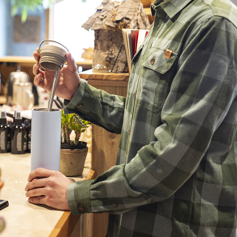 20oz-tkwide-made-to-do-more-bundle-a7 tkwide_20oz_insulated_bottle_twist_coffee_shop_straw_out_square.jpg