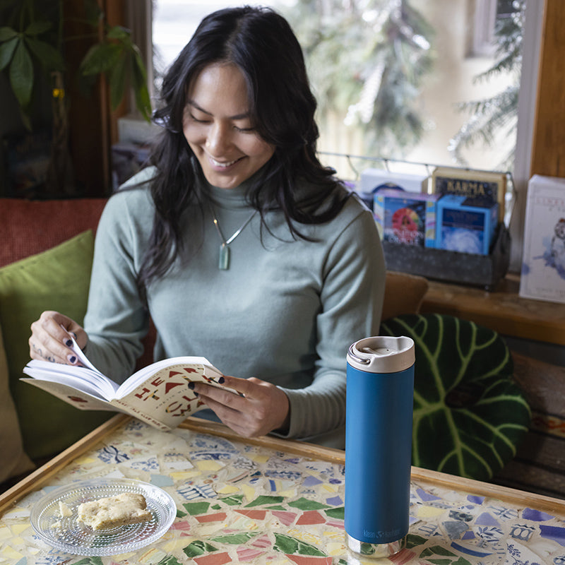 20oz-tkwide-made-to-do-more-bundle-a7 tkwide_20oz_insulated_tumbler_cafe_woman_reading_square.jpg