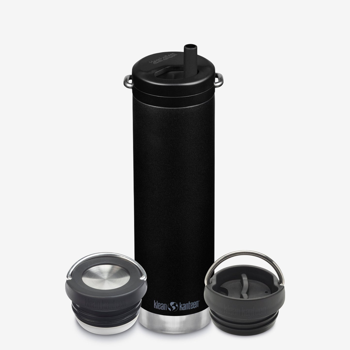 20oz-tkwide-made-to-do-more-bundle-a7 tkwide_20oz_madetodomore_bundle_black_5e0fdab4-225d-402d-9169-5041c3223fcc.jpg