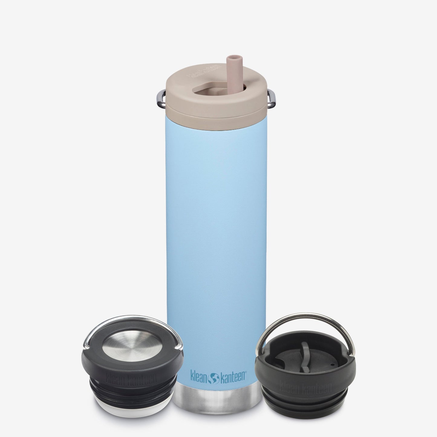 20oz-tkwide-made-to-do-more-bundle-a7 tkwide_20oz_madetodomore_bundle_clearsky_a535f59d-f9f4-460c-90db-1af0726f230a.jpg