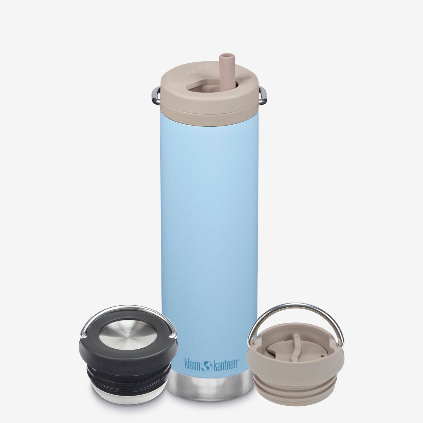 20oz-tkwide-made-to-do-more-bundle-a7 tkwide_20oz_madetodomore_bundle_clearsky_taupe_37f37a82-b94a-4ccd-a189-7f2fd20ca3e1.jpg