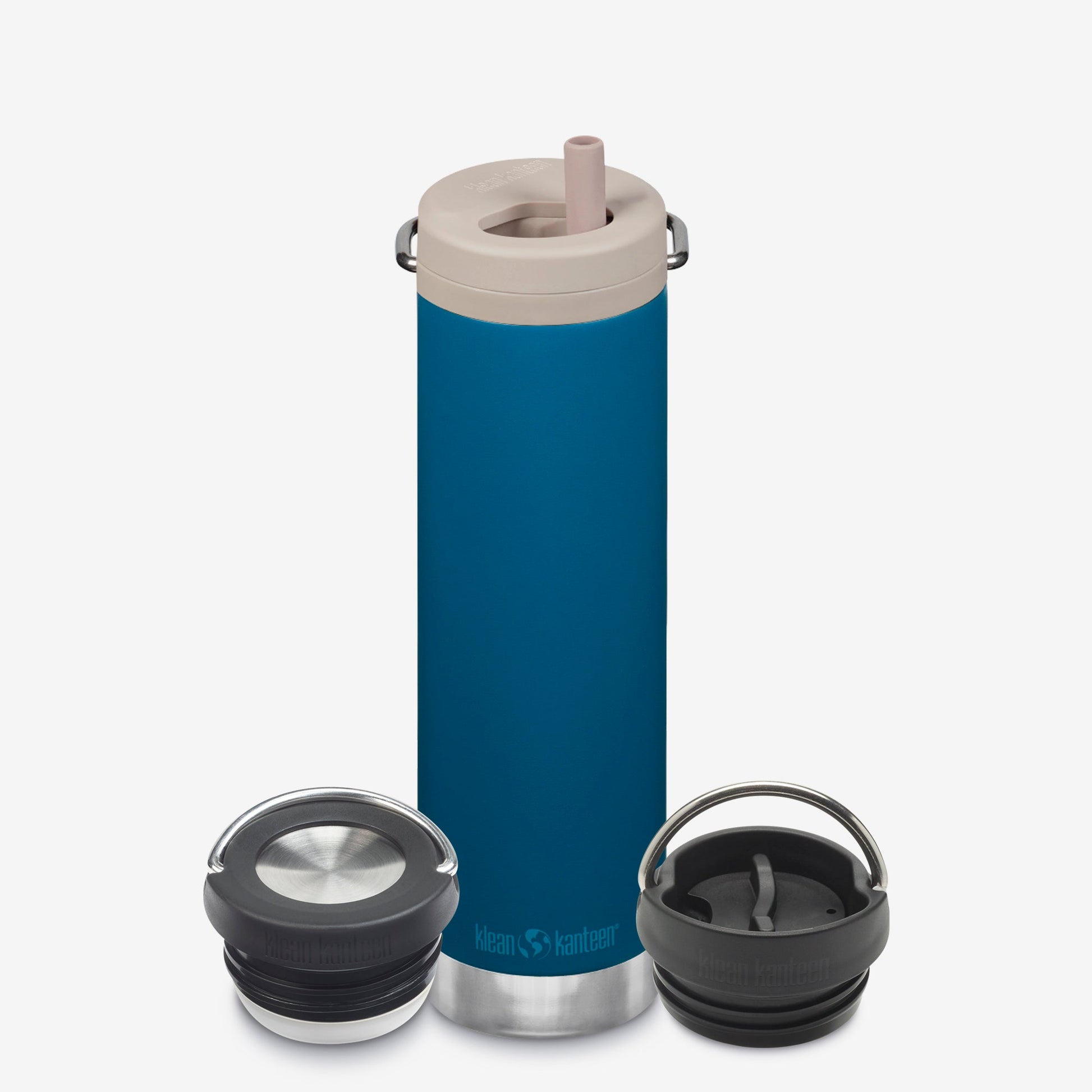 20oz-tkwide-made-to-do-more-bundle-a7 tkwide_20oz_madetodomore_bundle_corsair_e349e023-225e-4603-a6e1-29cb6ccbcc8f.jpg