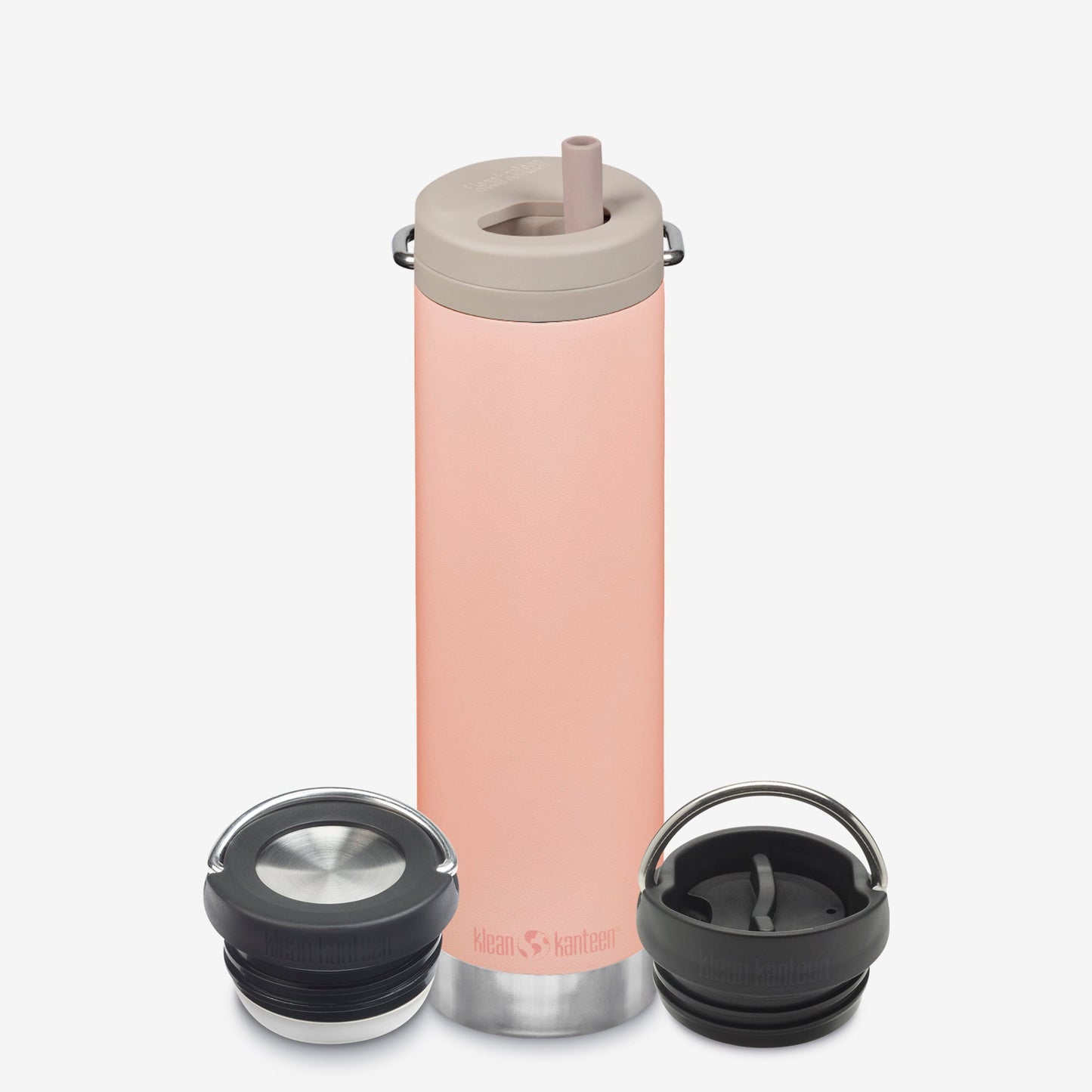 20oz-tkwide-made-to-do-more-bundle-a7 tkwide_20oz_madetodomore_bundle_peachparfait_ea6a2c47-26b8-416b-aec9-8e3fc133d492.jpg