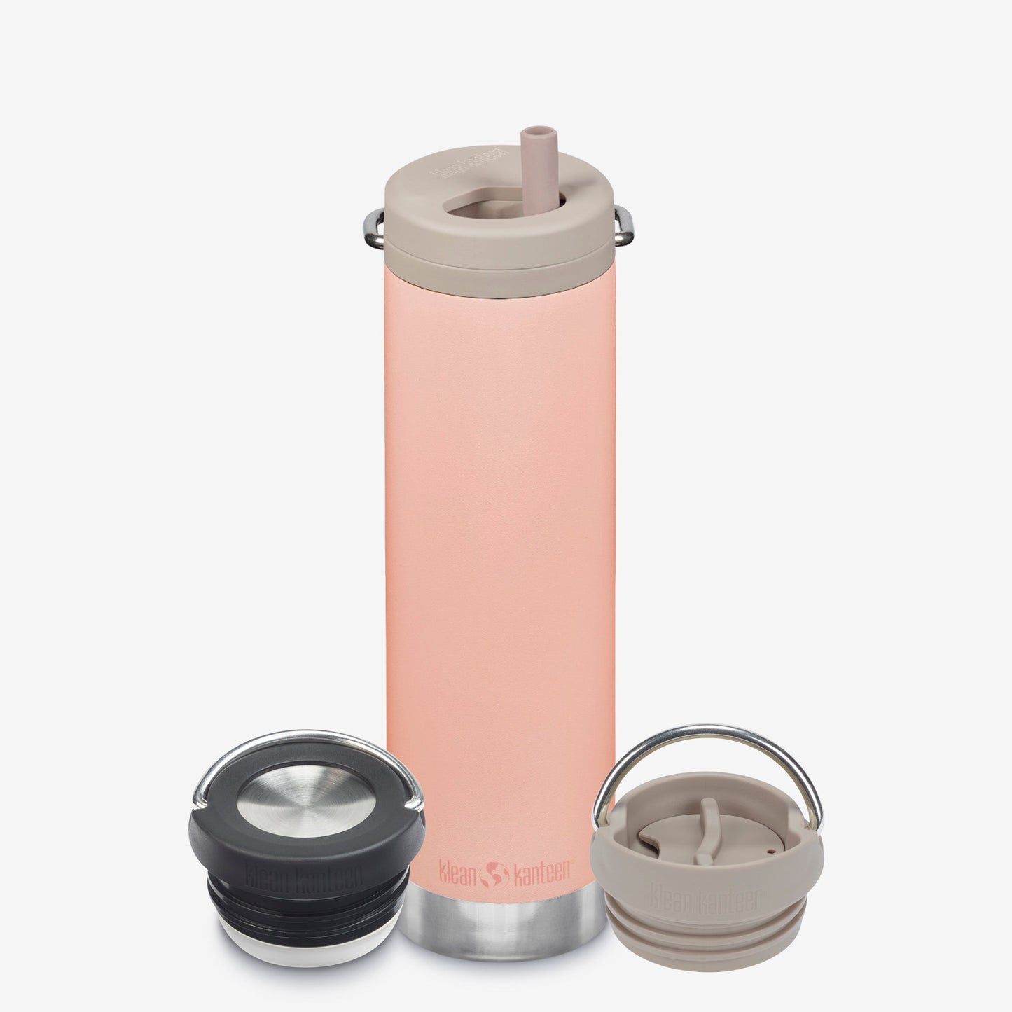 20oz-tkwide-made-to-do-more-bundle-a7 tkwide_20oz_madetodomore_bundle_peachparfait_taupe_b79daec7-8e28-458f-b0c2-ee39327ba51d.jpg