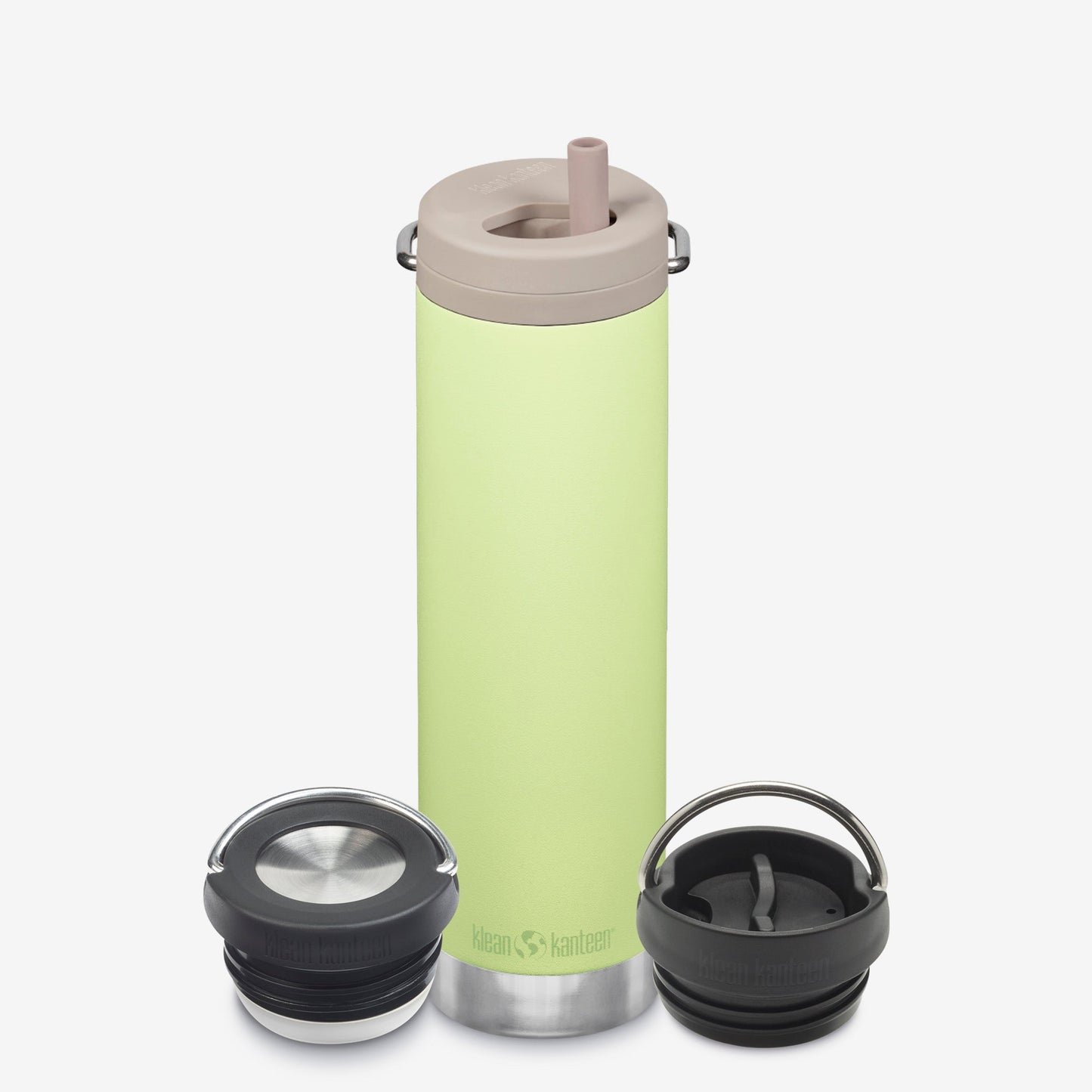 20oz-tkwide-made-to-do-more-bundle-a7 tkwide_20oz_madetodomore_bundle_shadowlime_8aca5336-b885-4b6c-b1a5-2f406ede01b6.jpg
