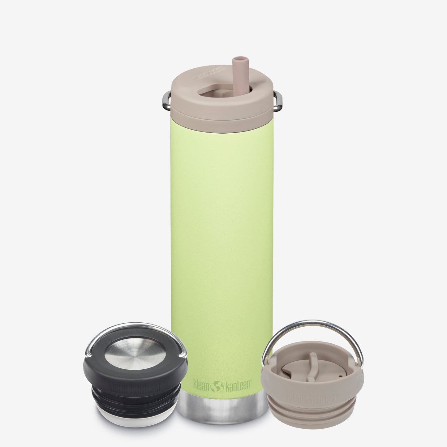 20oz-tkwide-made-to-do-more-bundle-a7 tkwide_20oz_madetodomore_bundle_shadowlime_taupe_f23ae010-3157-4b5b-80c2-b7be4999991a.jpg