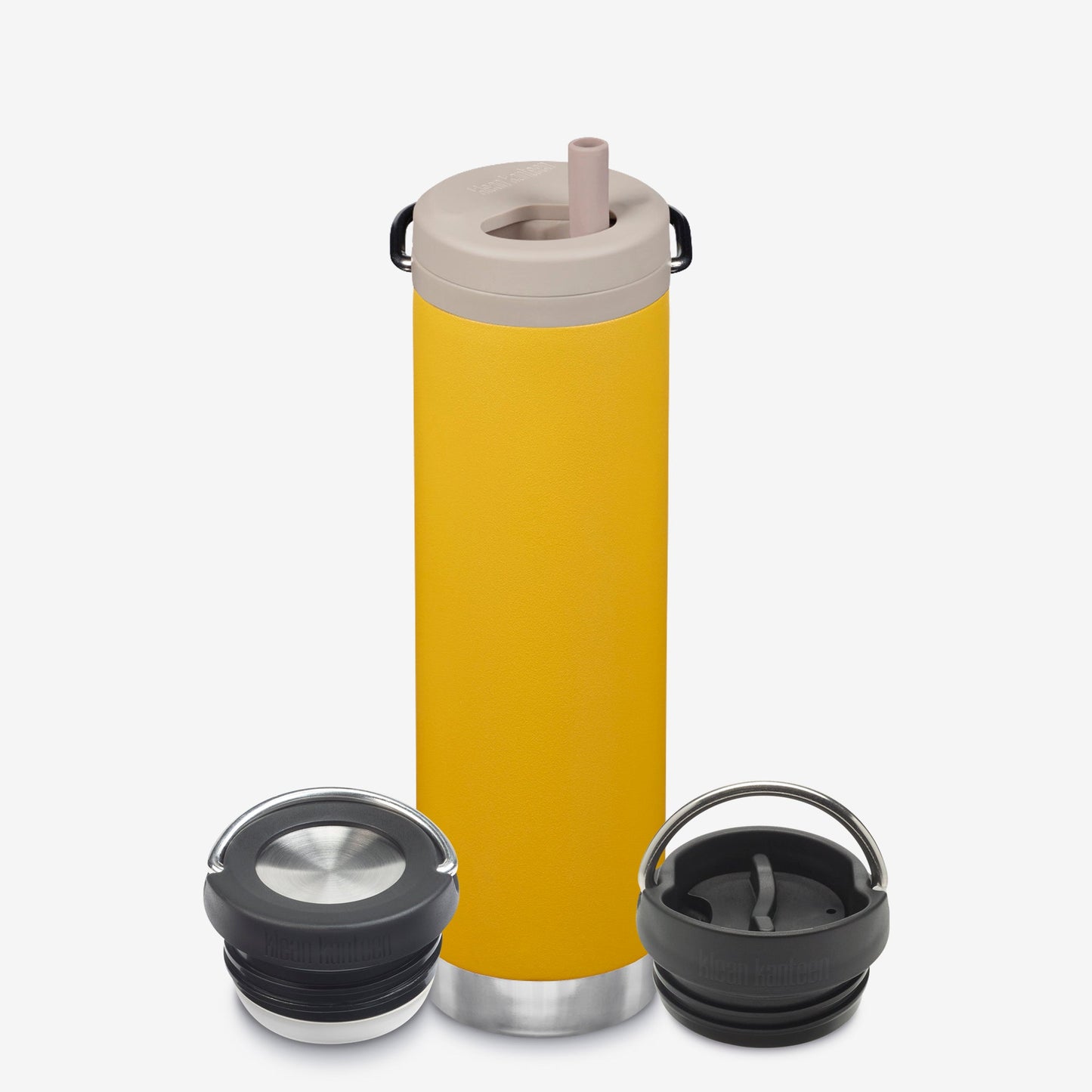 20oz-tkwide-made-to-do-more-bundle-a7 tkwide_20oz_madetodomore_bundle_sunset_71697d40-42e2-4850-a367-5cbfc1100ee6.jpg