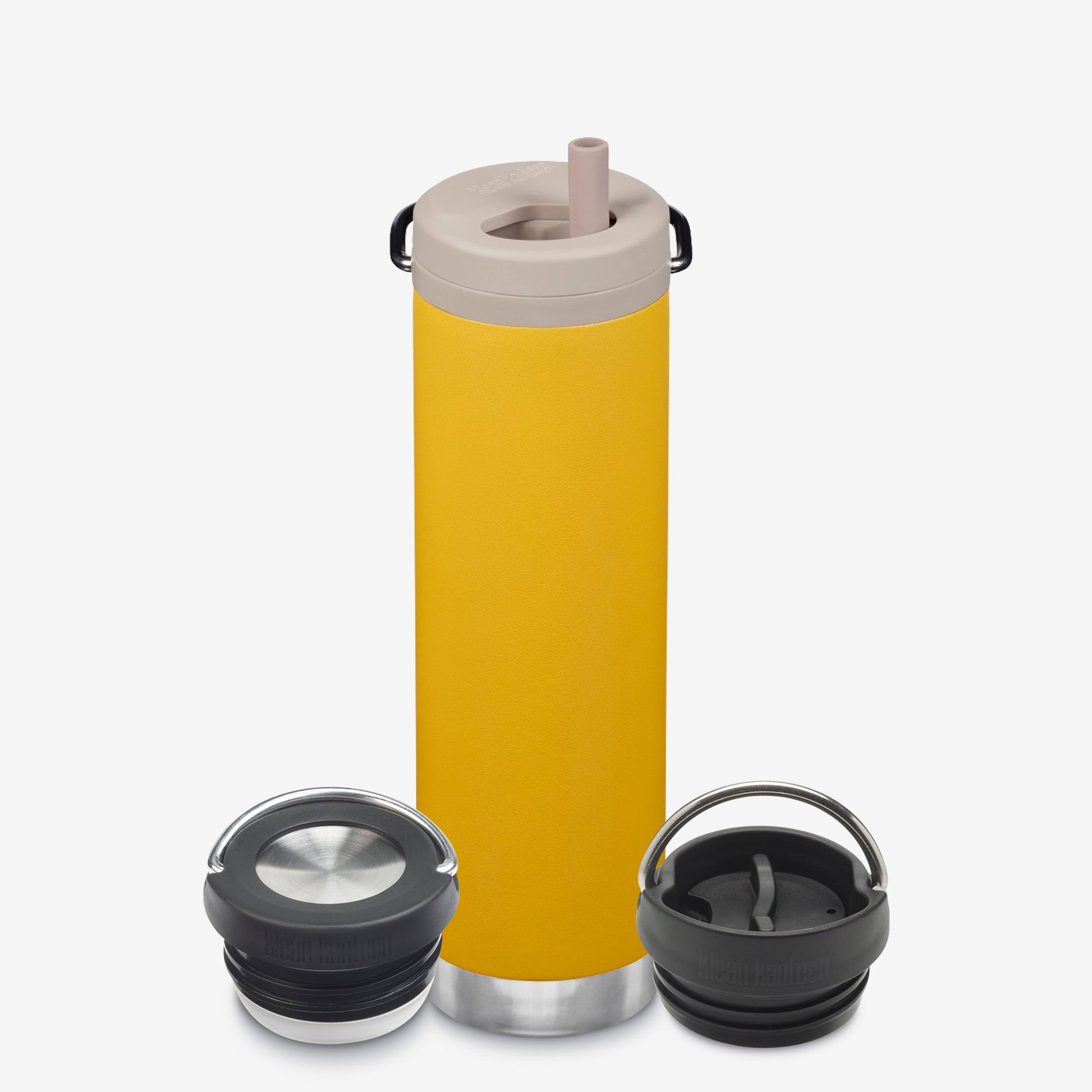 20oz-tkwide-made-to-do-more-bundle-a7 tkwide_20oz_madetodomore_bundle_sunset_71697d40-42e2-4850-a367-5cbfc1100ee6.jpg