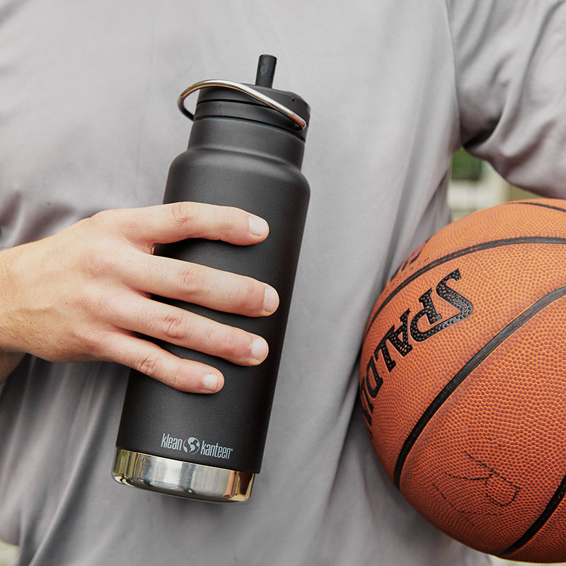 32oz-tkwide-with-twist-cap-c7 tkwide_32oz_insulated_bottle_twist_closeup_basketball_square.jpg