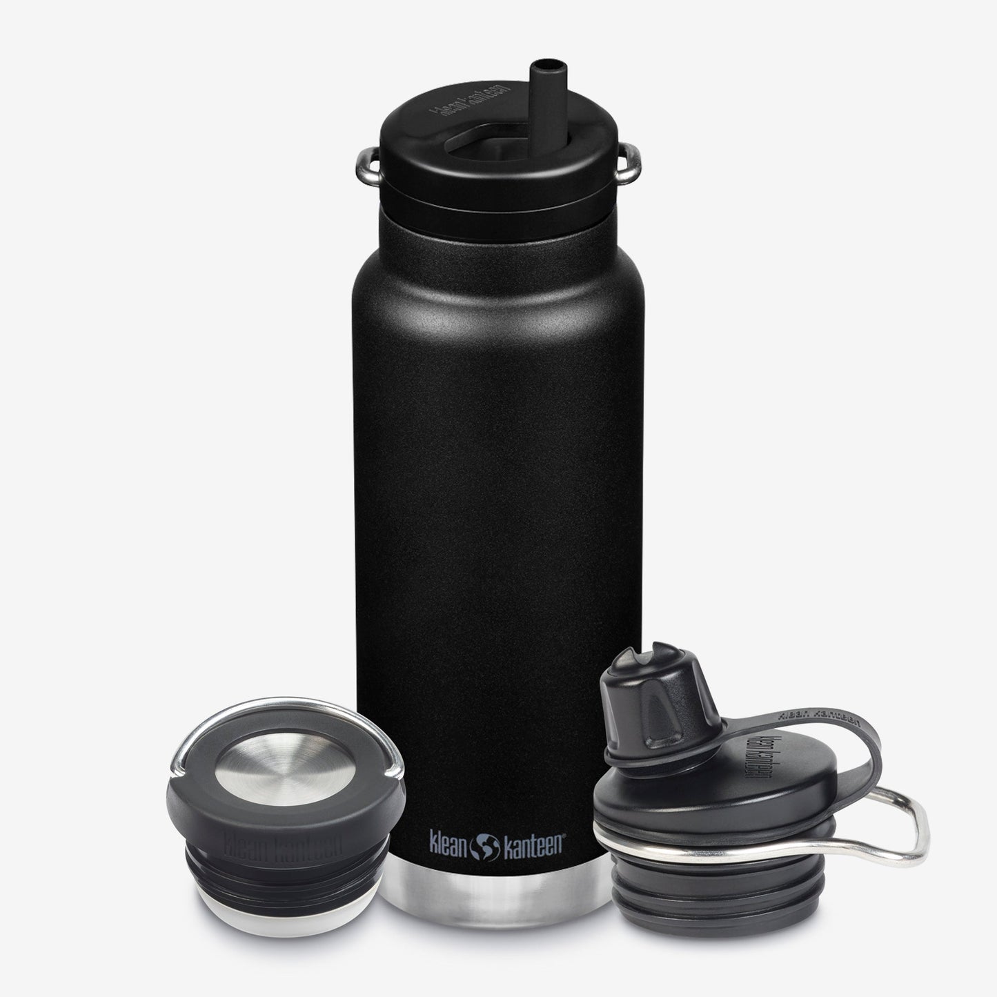 32oz-tkwide-made-to-do-more-bundle-f1 tkwide_32oz_madetodomore_bundle_black_edd4f5e9-7a5e-4aef-b9d5-ed7c436b9fd5.jpg