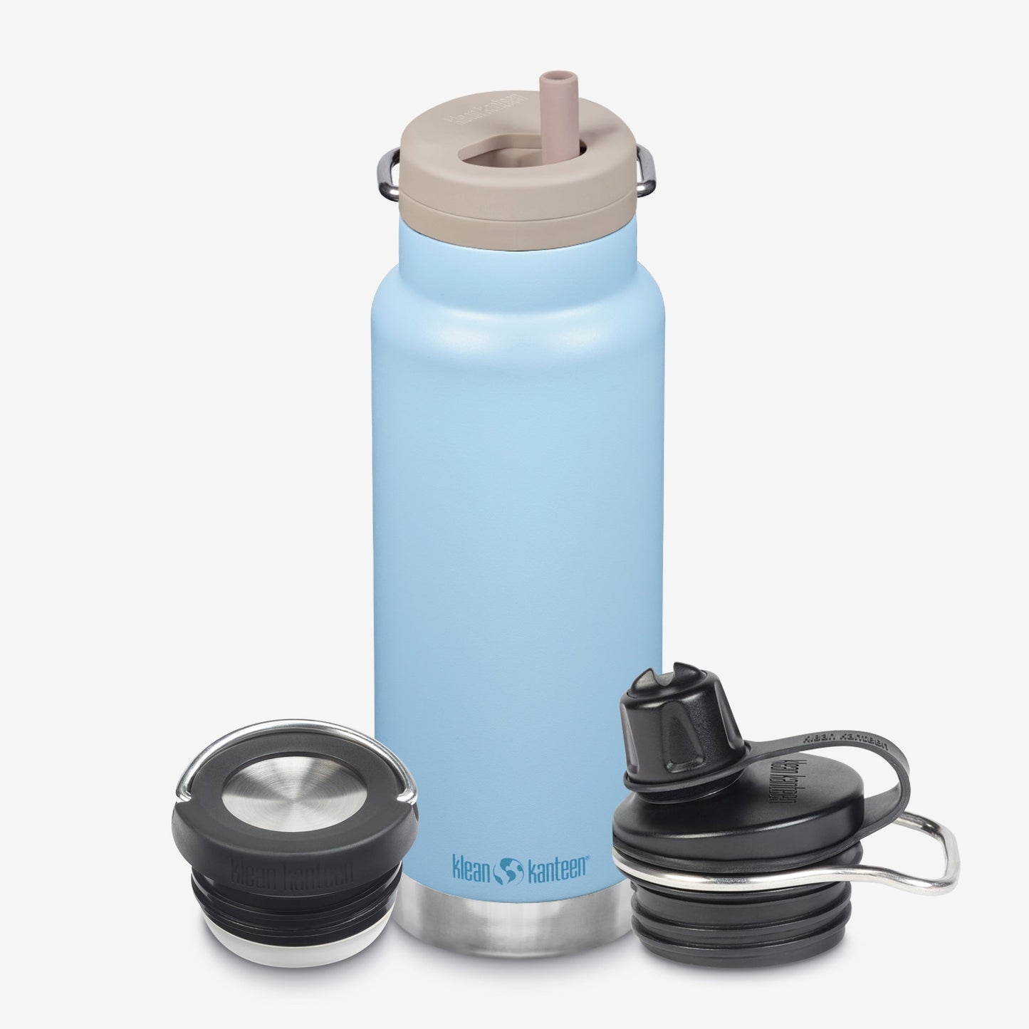32oz-tkwide-made-to-do-more-bundle-f1 tkwide_32oz_madetodomore_bundle_clearsky_42ad7ee9-7311-4e2c-9b05-009b5400521c.jpg