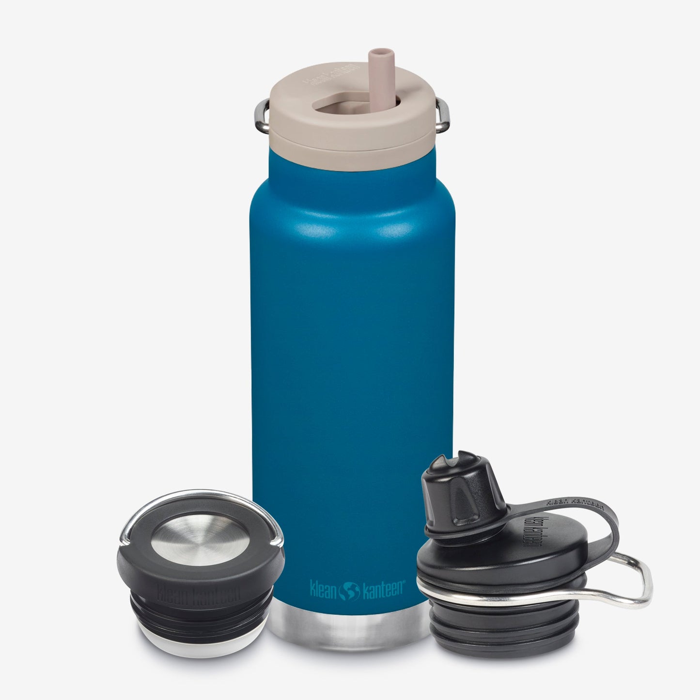 32oz-tkwide-made-to-do-more-bundle-f1 tkwide_32oz_madetodomore_bundle_corsair_b8e4a619-5772-4156-ba1e-25251c8efbc4.jpg