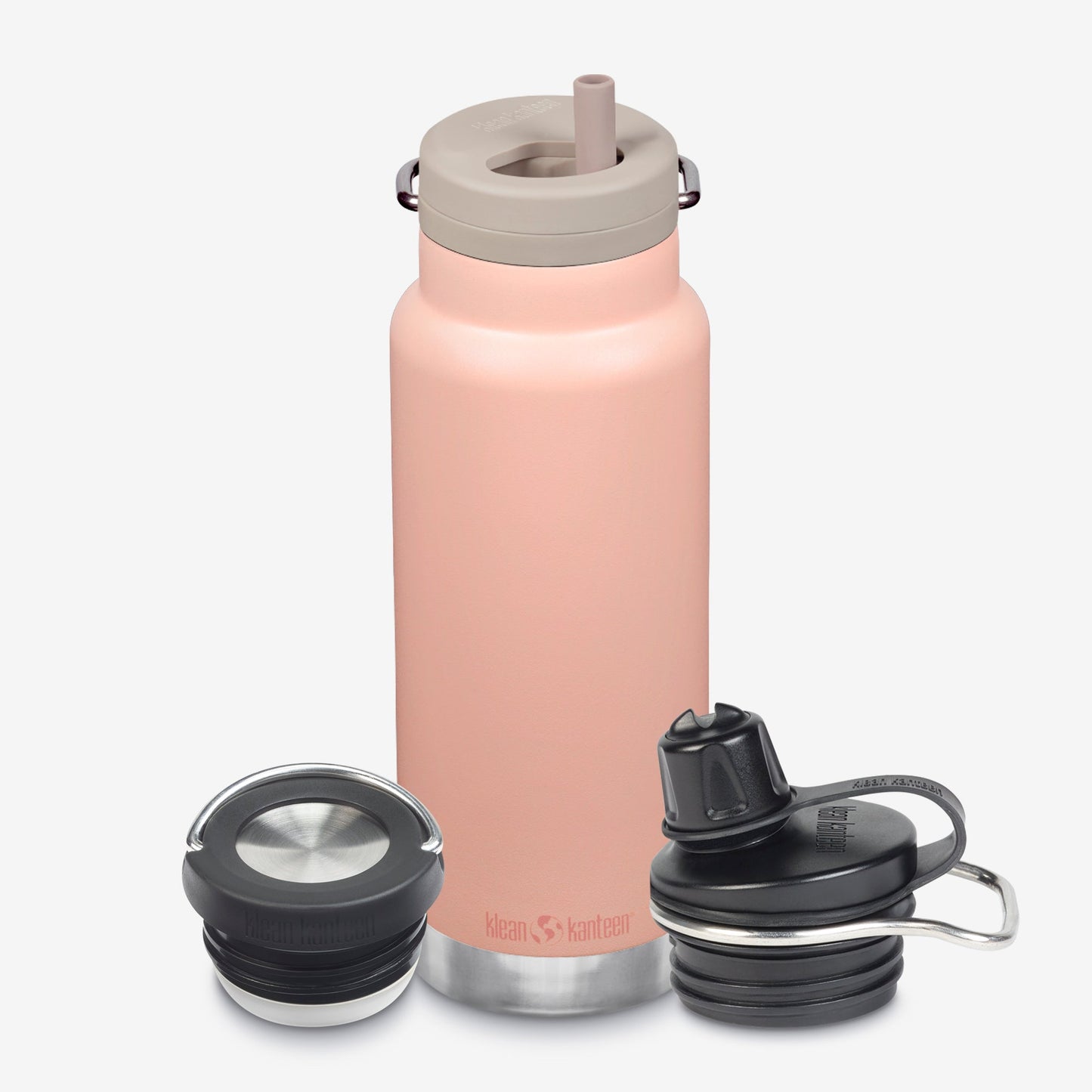 32oz-tkwide-made-to-do-more-bundle-f1 tkwide_32oz_madetodomore_bundle_peachparfait_928bb246-48cd-456d-9a0d-1447b676721f.jpg