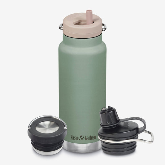 32oz-tkwide-made-to-do-more-bundle-f1 tkwide_32oz_madetodomore_bundle_seaspray_6d426eba-ddc2-4055-b266-9174c76b5e80.jpg