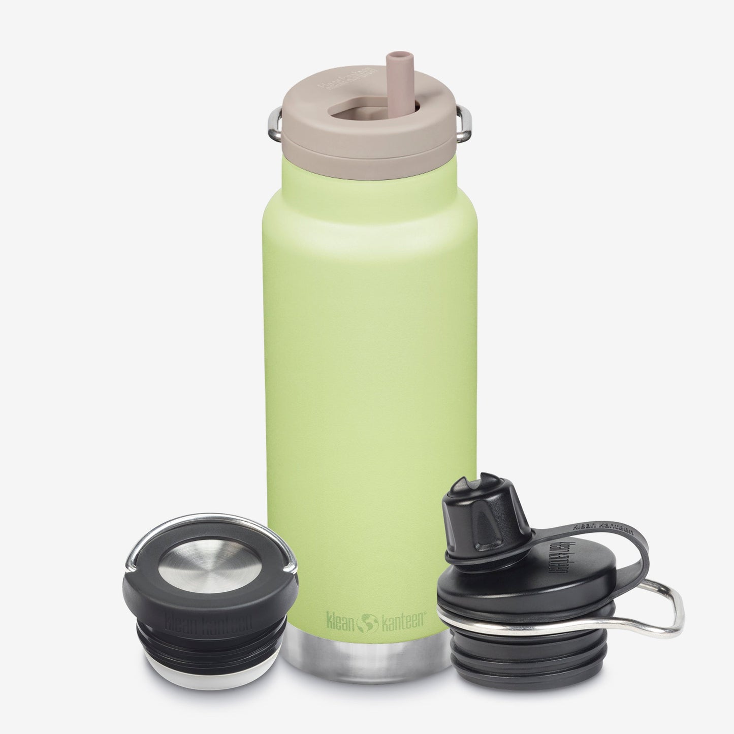 32oz-tkwide-made-to-do-more-bundle-f1 tkwide_32oz_madetodomore_bundle_shadowlime_71d7c242-ff9f-486f-bcfb-776546e2f3b9.jpg
