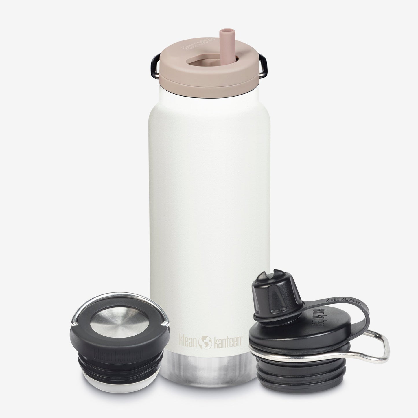 32oz-tkwide-made-to-do-more-bundle-f1 tkwide_32oz_madetodomore_bundle_tofu_d8f33d5a-99cd-4196-b6b4-5aa5a88e452b.jpg
