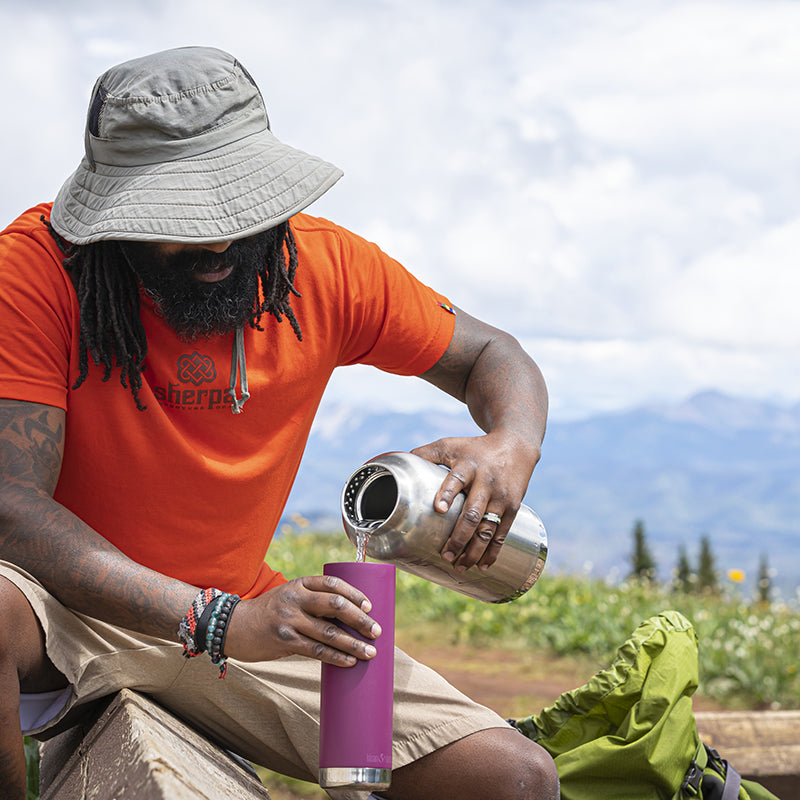 64oz-tkwide-with-loop-cap-f1 tkwide_64oz_bottle_backpacker_mountains_filling_square.jpg