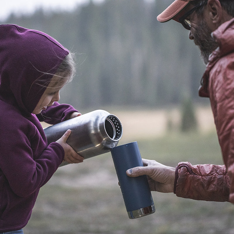 64oz-tkwide-with-loop-cap-f1 tkwide_64oz_bottle_girl_dad_filling_square.jpg