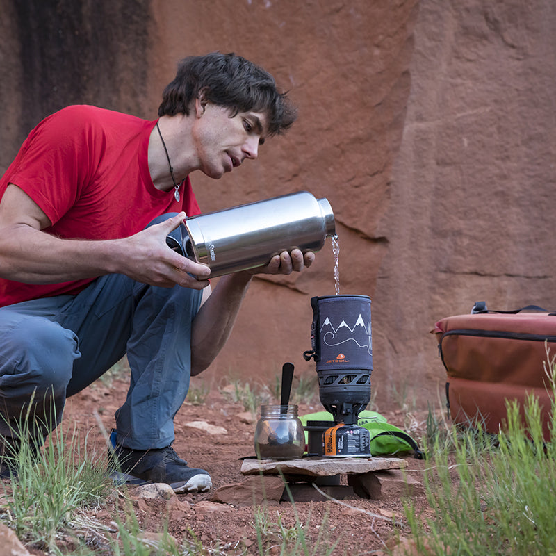 64oz-tkwide-with-loop-cap-f1 tkwide_64oz_rock_climber_pouring_square.jpg