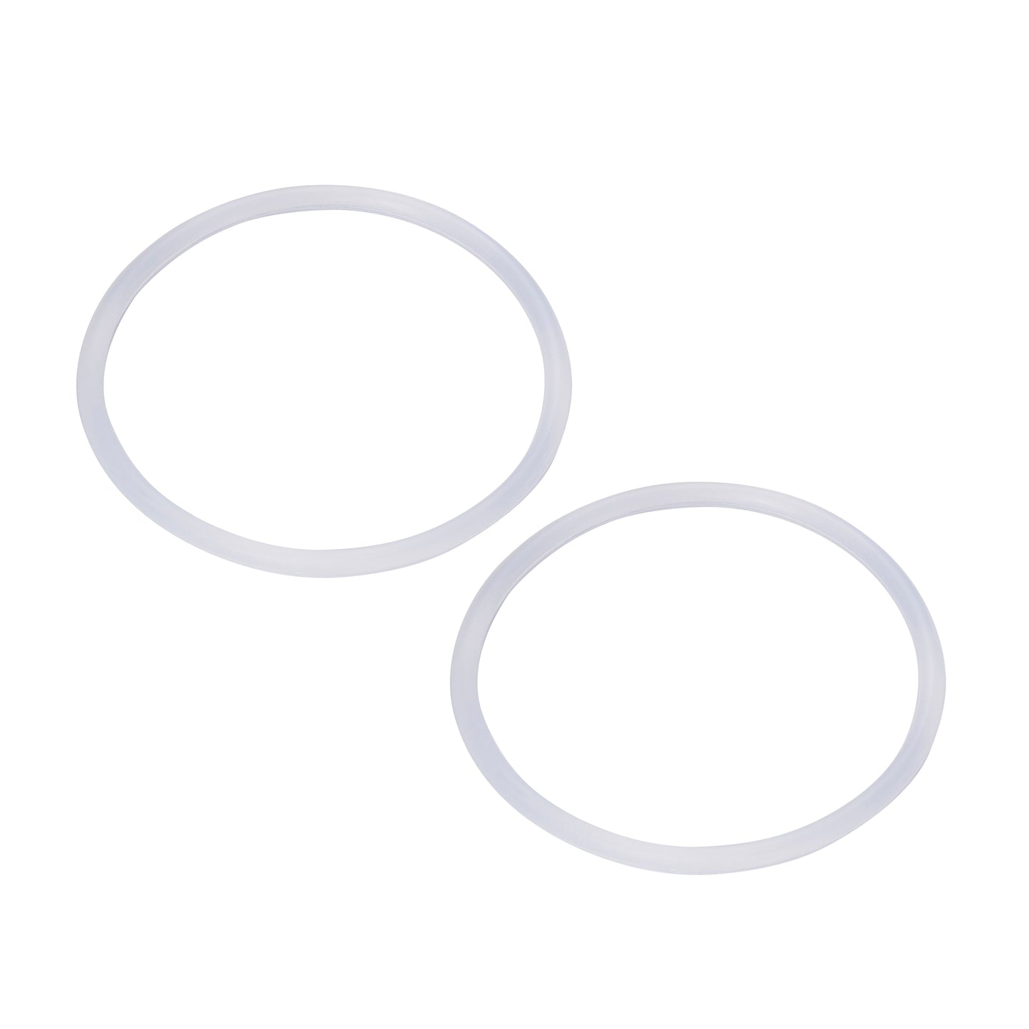 tkwide-gasket-kit-j1 tkwide_gasket_kit.jpg