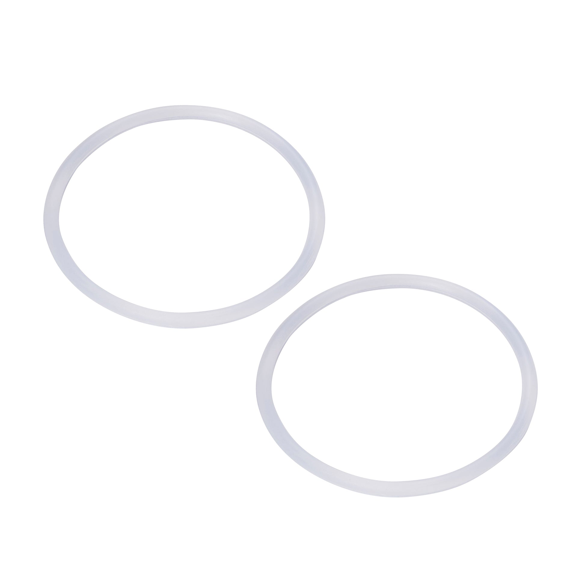 tkwide-gasket-kit-j1 tkwide_gasket_kit.jpg
