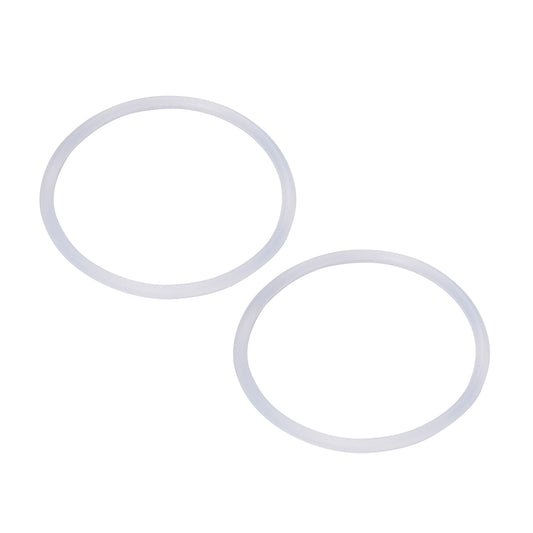 tkwide-gasket-kit-j1 tkwide_gasket_kit.jpg