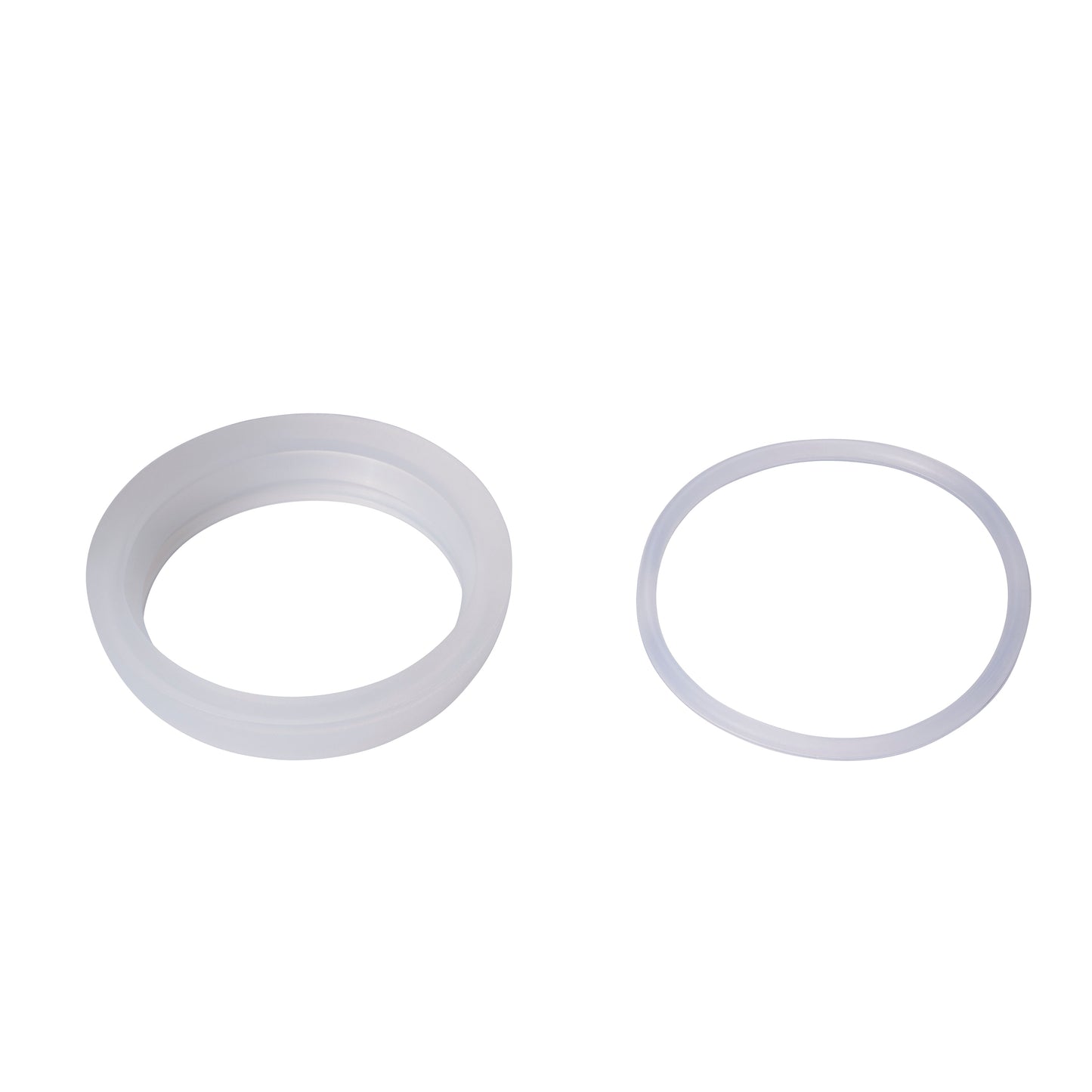 tkwide-loop-cap-maintenance-kit-r9 tkwide_loop_cap_kit.jpg
