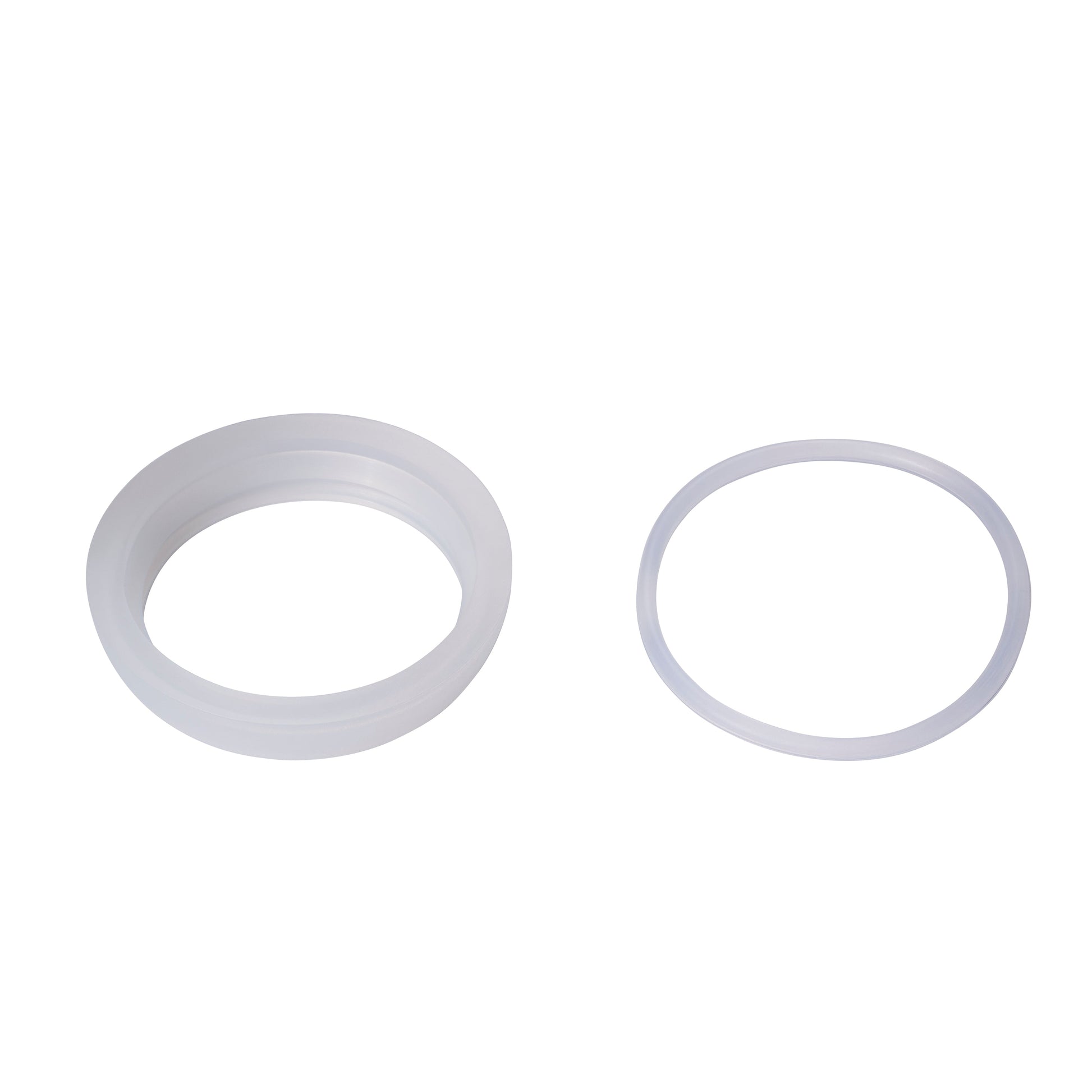 tkwide-loop-cap-maintenance-kit-r9 tkwide_loop_cap_kit.jpg