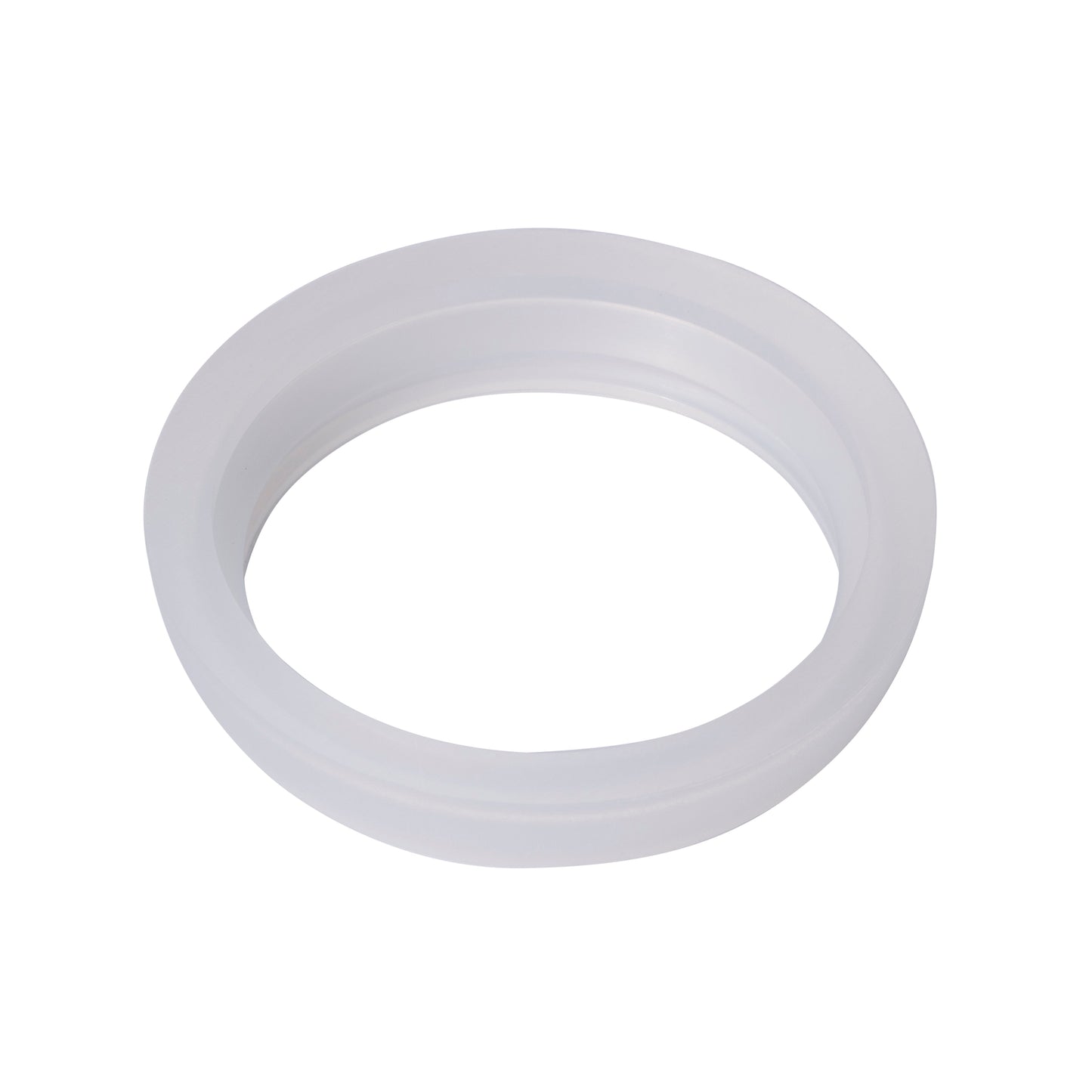tkwide-loop-cap-maintenance-kit-r9 tkwide_loop_cap_kit_low_seal_gasket.jpg