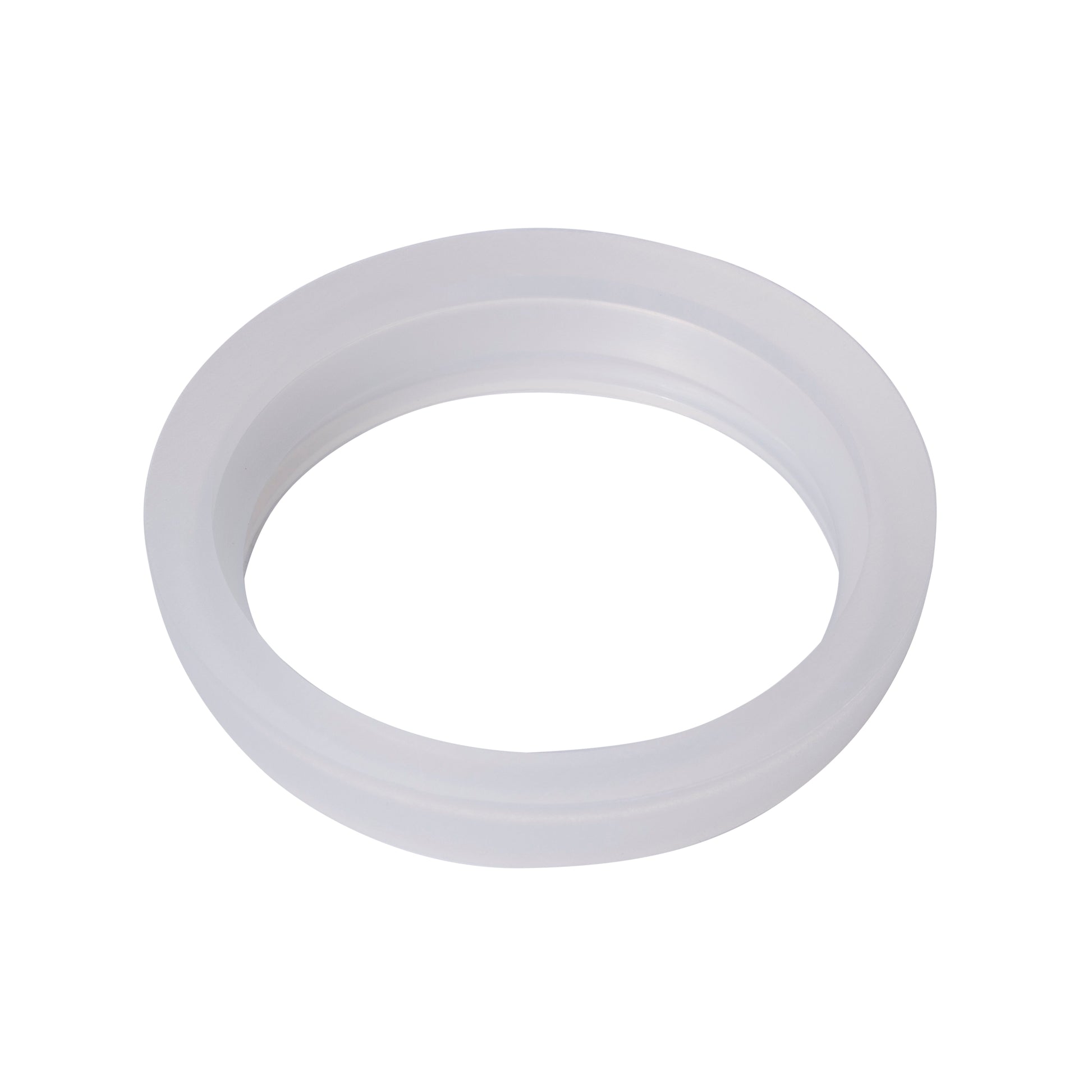 tkwide-loop-cap-maintenance-kit-r9 tkwide_loop_cap_kit_low_seal_gasket.jpg