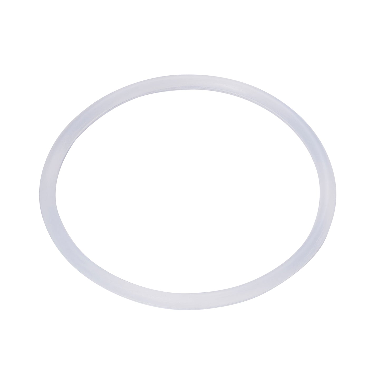 tkwide-loop-cap-maintenance-kit-r9 tkwide_loop_cap_kit_oring_d1ac4745-9c7f-4595-921f-40dcb63c0676.jpg