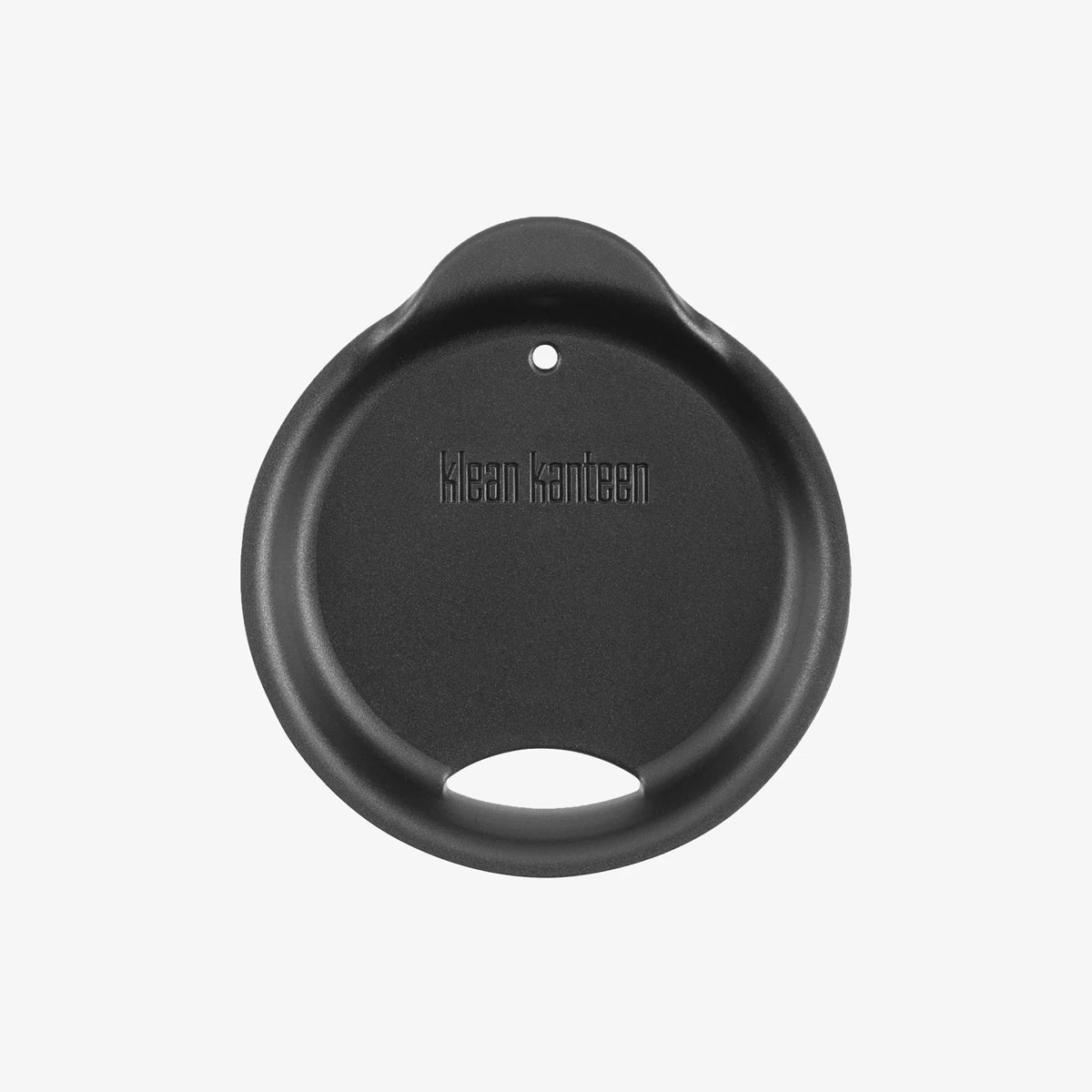 tumbler-lid-a8 tumbler_lid.jpg