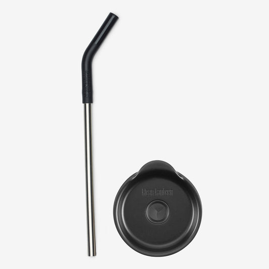 tumbler-straw-lid-with-straw-z9 tumbler_straw_lid_with_straw.jpg