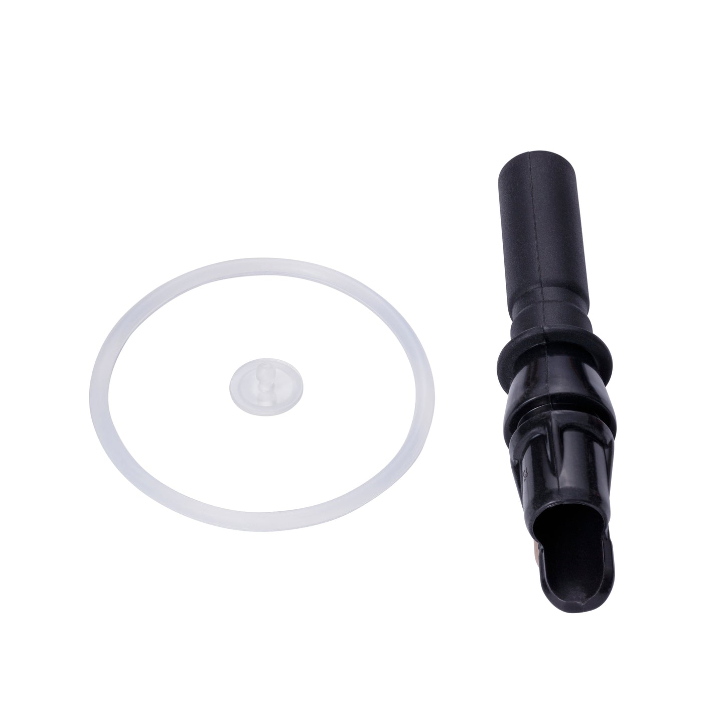 tkwide-twist-cap-maintenance-kit-y4 twist_cap_kit_black.jpg