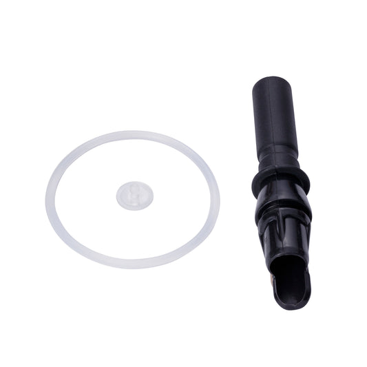tkwide-twist-cap-maintenance-kit-y4 twist_cap_kit_black.jpg