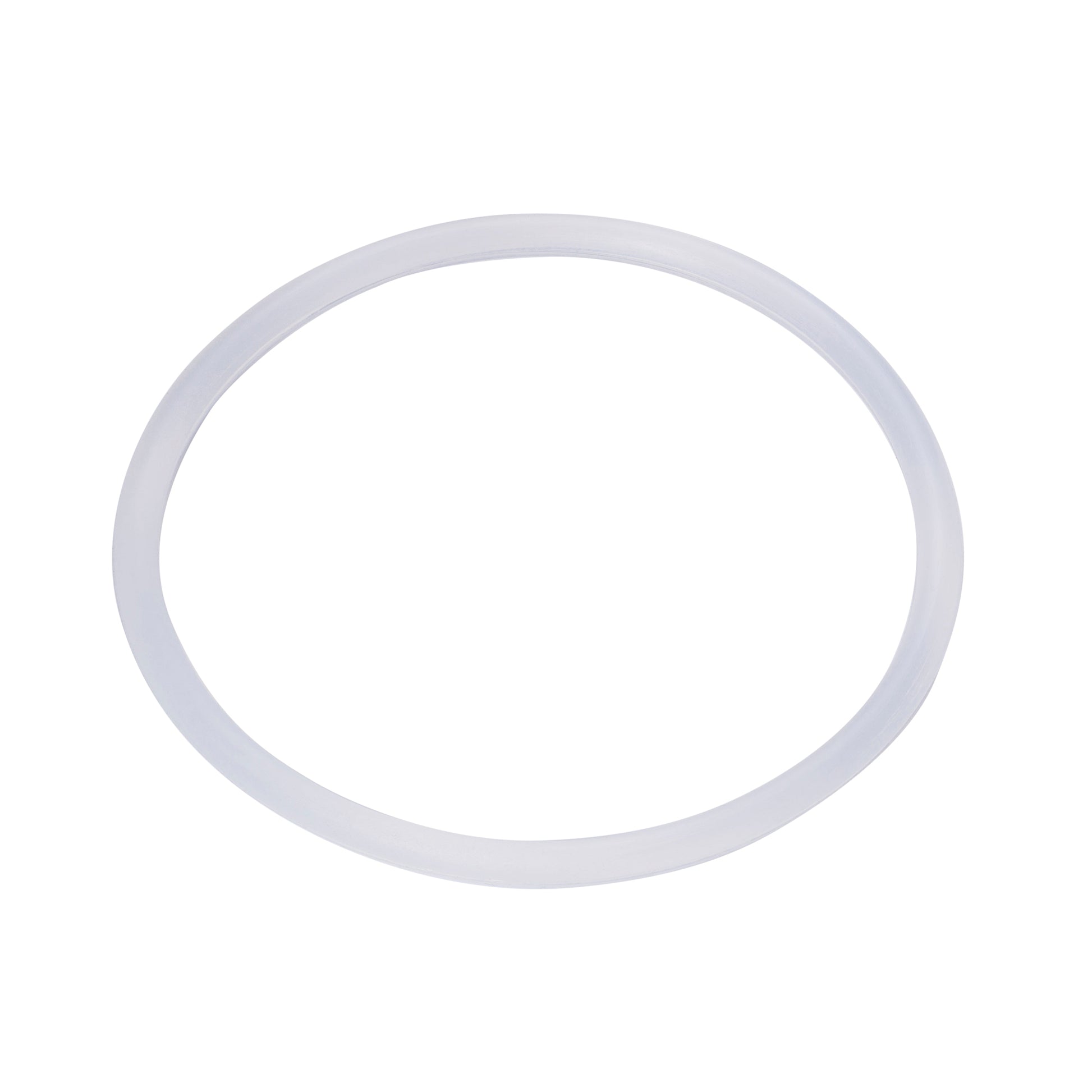 tkwide-twist-cap-maintenance-kit-y4 twist_cap_kit_oring.jpg