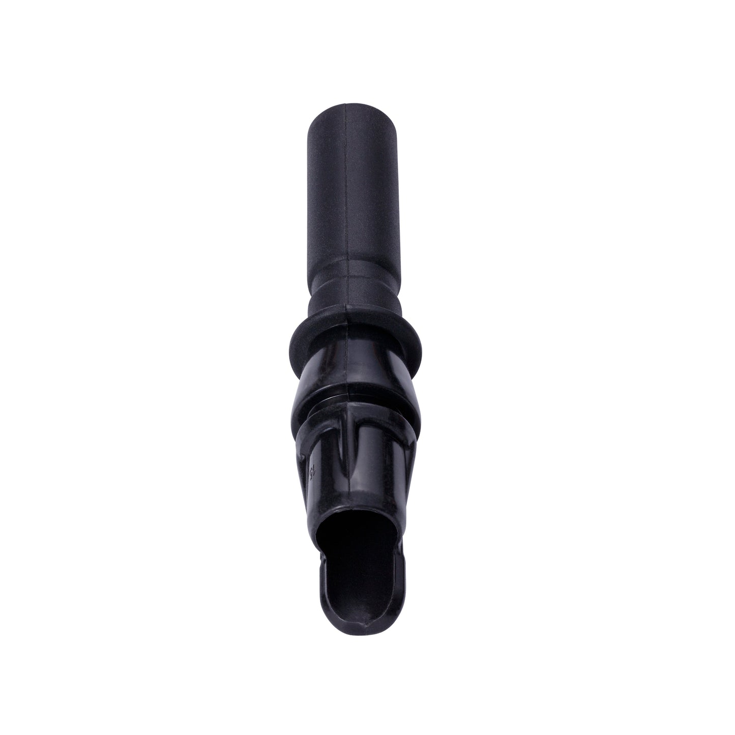 tkwide-twist-cap-maintenance-kit-y4 twist_cap_kit_spout_black.jpg