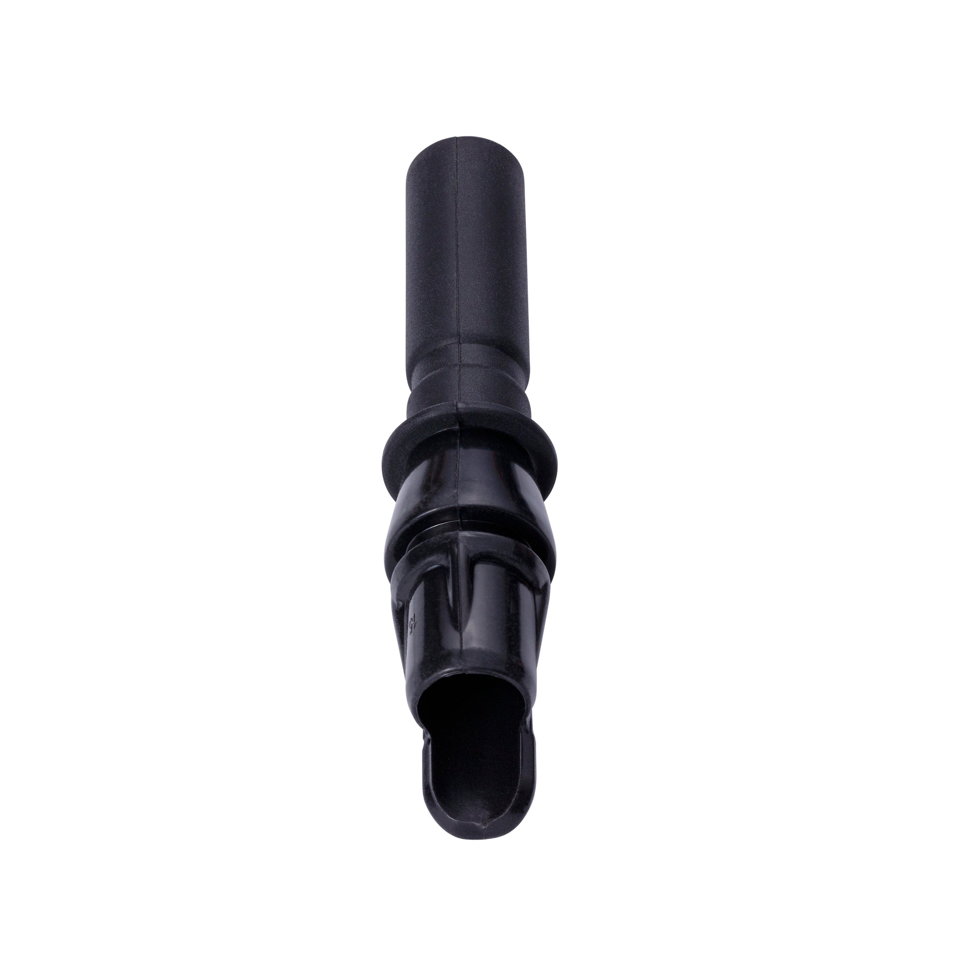 tkwide-twist-cap-maintenance-kit-y4 twist_cap_kit_spout_black.jpg