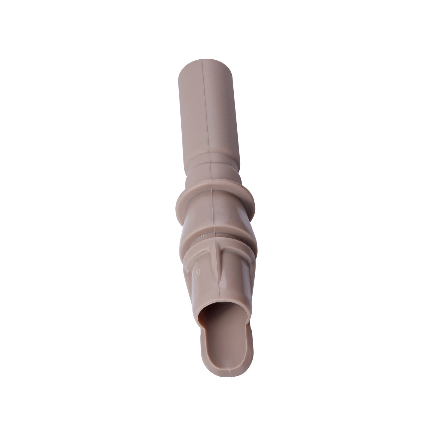tkwide-twist-cap-maintenance-kit-y4 twist_cap_kit_spout_taupe.jpg