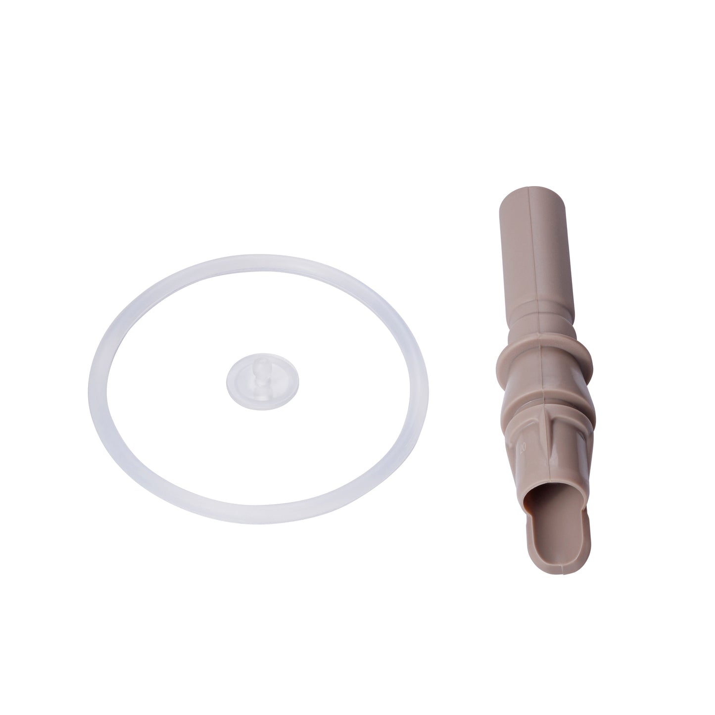 tkwide-twist-cap-maintenance-kit-y4 twist_cap_kit_taupe.jpg