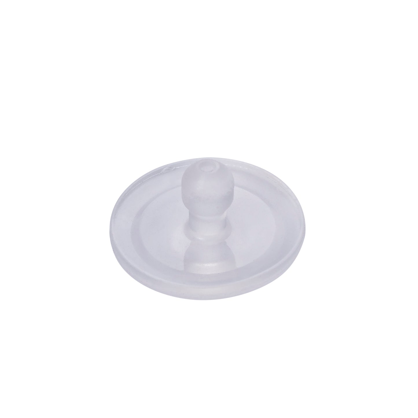 tkwide-twist-cap-maintenance-kit-y4 twist_cap_kit_vent.jpg