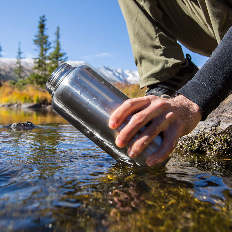 40oz-wide-with-loop-cap-k5 wide_40oz_bottle_stream_square.jpg