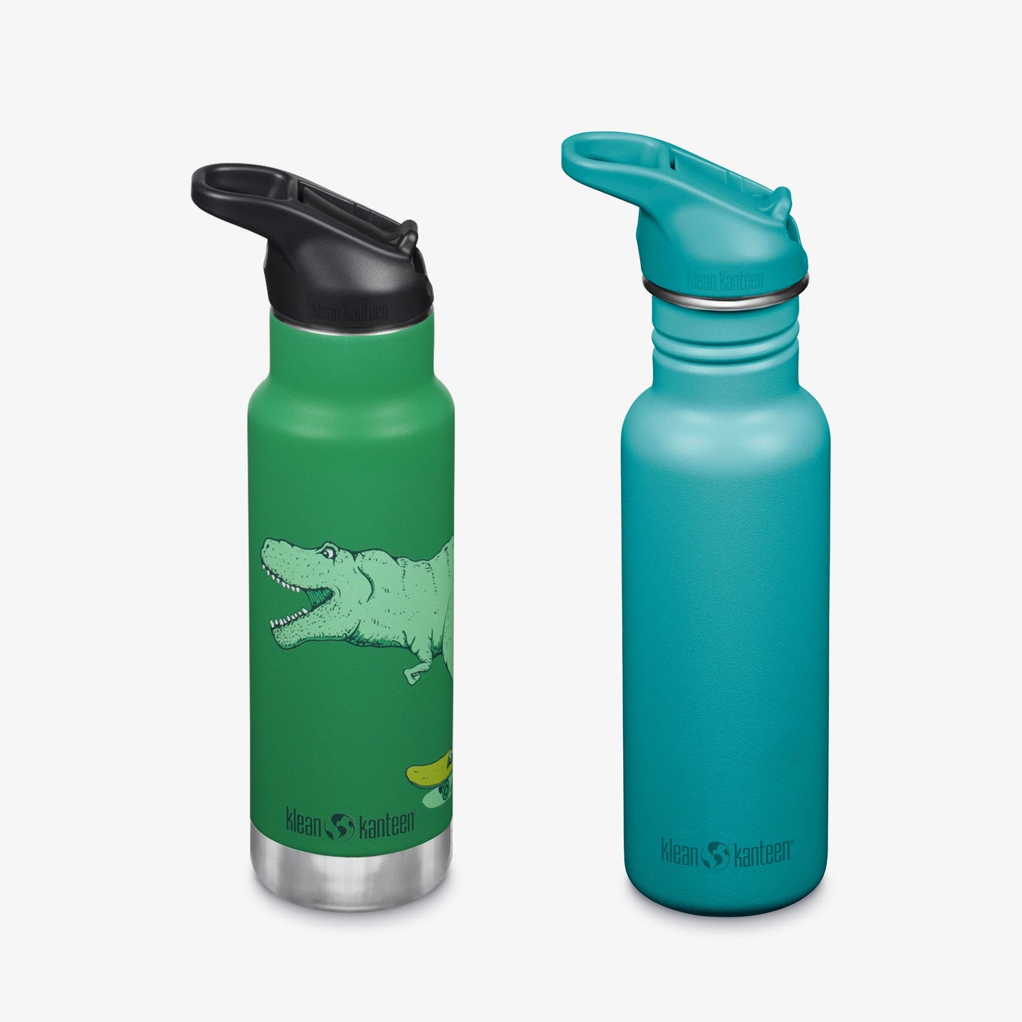 kid-s-bottle-set-e7 young-kids-bottle-set-ds-bal_76d70fe0-affd-41d4-93c9-c07af5ee796e.jpg